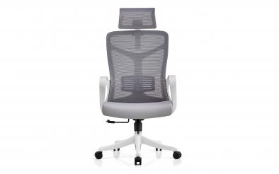 Office chair Nepo Office chair